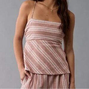American Eagle Outfitters Top
